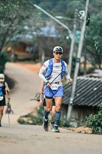 BIB: 
                            <button type="button" onclick="openModal(25975428)" class="btn btn-primary btn-sm float-right btn-popup" data-toggle="modal" data-target=".modal-high-quality">
                        <i class="fas fa-shopping-cart"></i> Add to Cart
                    </button>
                                            <button type="button" onclick="isThisMe(25975428, true)" class="btn btn-success btn-sm float-right btn-popup btn-isme hidden" data-toggle="tooltip" data-placement="bottom" title="นี่คือรูปของคุณใช่ไหม คลิกที่นี่เพื่อเอาเข้าอัลบั้ม">
                        <i class="fas fa-plus"></i> Add to album
                    </button>
                    <button type="button" onclick="isThisMe(25975428, false)" class="btn btn-warning btn-sm float-right btn-popup btn-isnotme hidden">
                        <i class="fas fa-ban"></i> Remove from album
                    </button>